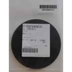 YESFX999231(パナソニック)　吸盤スタ