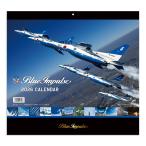 2026年 壁掛け ブルーインパルス〔J