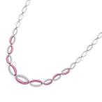 ���{�� ���F��18�� K18�z���C�g�S�[���h�E �p�[�v���S�[���h�l�b�N���X