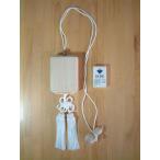  кейс для печати книга@. прямоугольник белый .. волна .. сопутствующие товары 