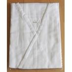 肌襦袢寿御祝儀用下着共袖L日本製礼...