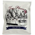 【NEW！】紅茶　ティー