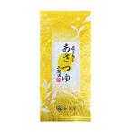  Кагосима производство .. заправка ( месяц ) японский чай зеленый чай чай лист 100g чай. лист 