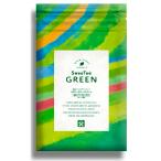 s we чай зеленый 