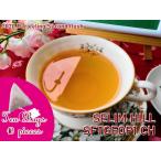 紅茶 ティーバッグ 10個 ダージリン カンチャンビュー茶園 セカンドフラッシュ FTGFOP1 DJ18/2017 茶葉 リーフ 送料無料