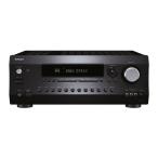 Integra( Integra ) DRX-3.4 черный 9.2-Channel Network A/V Receiver