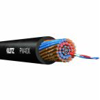 KLOTZ アナログオーディオマルチケーブル PW12X.A (100M)（正規輸入品）
