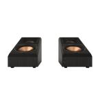 Klipsch 2 way * воздухо-непроницаемый type RP-500SA II Ebony ( пара ) ( стандартный импортные товары )