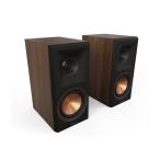 Klipsch 2 way * автобус зеркальный type ( задний * тигр ktoliks порт ) RP-500M II walnut ( пара ) ( стандартный импортные товары )[ официальный онлайн магазин ограничение ]