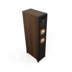 Klipsch 2 way * автобус зеркальный type ( задний * тигр ktoliks порт ) RP-6000F II walnut ( 1 шт. ) ( стандартный импортные товары )[ официальный онлайн магазин ограничение ]