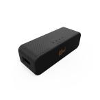 Klipsch DETROIT(te Toro ito) стерео воспроизведение портативный Bluetooth динамик 