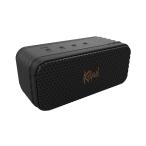Klipsch NASHVILLE(nashu Bill ) портативный Bluetooth динамик 