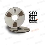 RECORDING THE MASTERS sm911　R34120