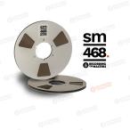 RECORDING THE MASTERS sm468 R35120