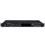 TASCAM Blue-ray / мультимедиа плеер BD-MP1