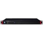 TASCAM 8入力/8出力マトリクスミキサー   MX-8A