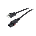 TASCAM выпадение предотвращение блокировка имеется шнур электропитания AC-1800L