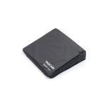 TASCAM Model 24用 ダストカバー AK-DC24
