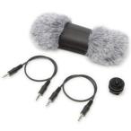 TASCAM DR-701D/DR-70D специальный аксессуары упаковка AK-DR70C