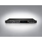 TASCAM Blue-ray / мультимедиа плеер BD-MP1MKII
