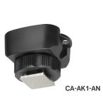 TASCAM CA-AK1-AN( аналог подключение камера для )