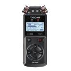 TASCAM( Tascam ) DR-05XP 32 bit float запись соответствует стерео портативный магнитофон USB Type-C соответствует 