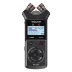 TASCAM( Tascam ) DR-07XP A-B/X-Y передвижной тип Mike установка 32 bit float запись соответствует стерео портативный магнитофон USB Type-C соответствует 