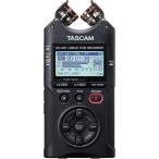 TASCAM(タスカム) DR-40X US