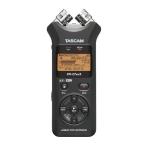 【訳あり】TASCAM(タスカム) DR-07MK II VER2 リニアPCMレコーダー ハンディレコーダー IC 高音質 Youtube ASMR