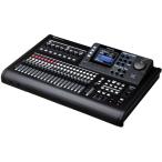 TASCAM(タスカム) DP-32SD マルチトラッ