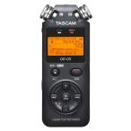 TASCAM меню на японском языке отображать / японский язык panel VERSION linear PCM магнитофон DR-05 VER3