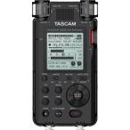 TASCAM リニアPCMレコーダー DR-100MKIII