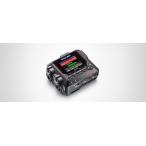 TASCAM( Tascam ) FR-AV2 32 bit float соответствует 2ch портативный поле магнитофон / время код генератор Youtube ASMR