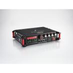 TASCAM( Tascam ) FR-AV4 32 bit float запись *HDMI Sync соответствует 4ch поле магнитофон / миксер / время код генератор 
