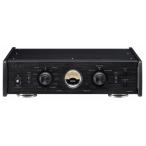 [TEAC официальный ] PE-505 полный баланс фоно эквалайзер усилитель черный 