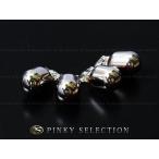  почтовая доставка бесплатная доставка! Stealth лампочка указатель поворота клапан(лампа) T20/ прищепка часть другой 4 лампочка 