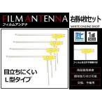 メール便 パナソニック ストラーダ 