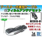 ケンウッドナビ MDV-737DT 2012年モデル
