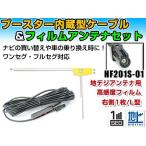 ケンウッドナビ MDV-737DT 2012年モデル