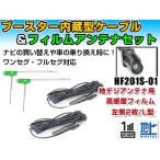 ケンウッドナビ MDV-737DT 2012年モデル