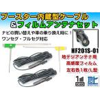 ケンウッドナビ MDV-737DT 2012年モデル