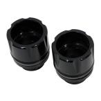  Smart Dio Z4 AF57 Dio Z5 Zoomer AF58 Ape 50 100 замена шин aluminium передний мост защита ползун покрытие 