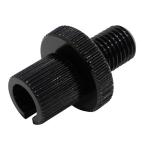  Yamaha MT07 FZ-07 MT09 FZ-09 MT10 FZ-10 FJ-09 XSR900 XSR700 MT-09 mt 07 09 aluminium рычаг сцепления кабель тросик регулировщик 