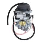 キャブレター 34mm YAMAHA ヤマハ セロー XT225 1987-2006/TTR225 1999-2004/ 純正交換 ASSY 5FG-14901-00-00/4BE-14901-30-00互換