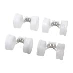  Kawasaki ZRX1200R ZRX1200S ZZR250 ZRX1100 ZRX1100-II CVK карбюратор float капитальный ремонт OH ремонт kit bike восстановление 