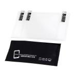  Yamaha измерительный прибор защитная плёнка MT-09/SP (2021-23) приборная панель экран протектор FZ-09 (SP) (2021-2022) XSR900 2022 отражающий снижение 