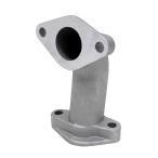  Honda Super Cub Little Cub Monkey Cub впускной коллектор впускной коллектор 21 пирог 21Φ карбюратор впрыск ремонт 