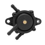 [ справка оригинальный товар номер : 808492 808656 491922 691034 692313 ] mikuni/Briggs&Stratton топливный насос 1 шт vangurd V-TWIN неоригинальный товар сменный товар 