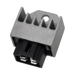  Honda 4 булавка регулятор 12V Dio DIO AF18 AF25 AF27 AF28 AF34 AF35 AF62 меры регулятор мотоцикл 2 -тактный 2st SH634A-12 сменный 