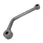  muffler глушитель крепление, опора φ12 215mm круглый стержень модель офсет 50mm задняя подвеска задняя подвеска вмешательство амортизаторы положение модификация регулировка 